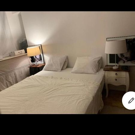 Grand Appartement En Duplex A Божанси Экстерьер фото